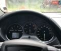Белый Сеат Леон, объемом двигателя 1.6 л и пробегом 295 тыс. км за 6000 $, фото 14 на Automoto.ua