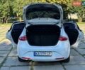 Білий Сеат Leon, об'ємом двигуна 1.6 л та пробігом 285 тис. км за 7200 $, фото 1 на Automoto.ua