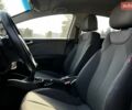 Білий Сеат Leon, об'ємом двигуна 1.39 л та пробігом 256 тис. км за 6200 $, фото 8 на Automoto.ua