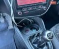 Белый Сеат Леон, объемом двигателя 1.4 л и пробегом 250 тыс. км за 5700 $, фото 44 на Automoto.ua
