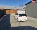 Білий Сеат Leon, об'ємом двигуна 1.39 л та пробігом 255 тис. км за 5800 $, фото 9 на Automoto.ua