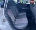 Белый Сеат Леон, объемом двигателя 1.39 л и пробегом 153 тыс. км за 5190 $, фото 10 на Automoto.ua