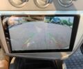 Белый Сеат Леон, объемом двигателя 1.9 л и пробегом 123 тыс. км за 7500 $, фото 24 на Automoto.ua