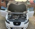 Белый Сеат Леон, объемом двигателя 1.39 л и пробегом 209 тыс. км за 4699 $, фото 23 на Automoto.ua