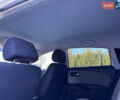 Білий Сеат Leon, об'ємом двигуна 1.4 л та пробігом 220 тис. км за 4450 $, фото 39 на Automoto.ua