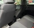 Белый Сеат Леон, объемом двигателя 1.9 л и пробегом 227 тыс. км за 5800 $, фото 14 на Automoto.ua