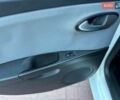 Белый Сеат Леон, объемом двигателя 1.4 л и пробегом 250 тыс. км за 5700 $, фото 50 на Automoto.ua