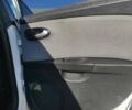 Білий Сеат Leon, об'ємом двигуна 1.39 л та пробігом 255 тис. км за 5800 $, фото 21 на Automoto.ua