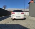 Білий Сеат Leon, об'ємом двигуна 1.39 л та пробігом 255 тис. км за 5800 $, фото 8 на Automoto.ua