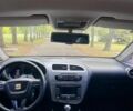 Білий Сеат Leon, об'ємом двигуна 1.6 л та пробігом 282 тис. км за 6000 $, фото 8 на Automoto.ua