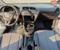 Белый Сеат Леон, объемом двигателя 1.9 л и пробегом 123 тыс. км за 7500 $, фото 14 на Automoto.ua
