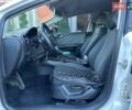 Белый Сеат Леон, объемом двигателя 1.4 л и пробегом 250 тыс. км за 5700 $, фото 31 на Automoto.ua