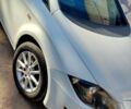 Белый Сеат Леон, объемом двигателя 1.4 л и пробегом 199 тыс. км за 7000 $, фото 1 на Automoto.ua