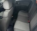 Белый Сеат Леон, объемом двигателя 1.4 л и пробегом 288 тыс. км за 4995 $, фото 6 на Automoto.ua