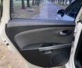 Білий Сеат Leon, об'ємом двигуна 1.6 л та пробігом 282 тис. км за 6000 $, фото 15 на Automoto.ua