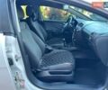 Белый Сеат Леон, объемом двигателя 1.4 л и пробегом 250 тыс. км за 5700 $, фото 37 на Automoto.ua