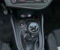 Білий Сеат Leon, об'ємом двигуна 1.4 л та пробігом 197 тис. км за 5500 $, фото 15 на Automoto.ua
