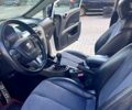 Белый Сеат Леон, объемом двигателя 1.6 л и пробегом 333 тыс. км за 6150 $, фото 4 на Automoto.ua