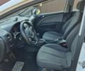 Білий Сеат Leon, об'ємом двигуна 1.2 л та пробігом 230 тис. км за 4300 $, фото 5 на Automoto.ua
