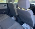 Белый Сеат Леон, объемом двигателя 1.9 л и пробегом 227 тыс. км за 5900 $, фото 15 на Automoto.ua