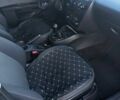Білий Сеат Leon, об'ємом двигуна 1.4 л та пробігом 255 тис. км за 5300 $, фото 1 на Automoto.ua