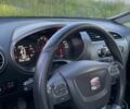 Білий Сеат Leon, об'ємом двигуна 1.4 л та пробігом 197 тис. км за 5500 $, фото 22 на Automoto.ua
