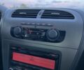 Білий Сеат Leon, об'ємом двигуна 1.4 л та пробігом 197 тис. км за 5500 $, фото 21 на Automoto.ua