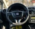 Білий Сеат Leon, об'ємом двигуна 1.39 л та пробігом 256 тис. км за 6200 $, фото 10 на Automoto.ua