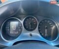 Білий Сеат Leon, об'ємом двигуна 1.6 л та пробігом 267 тис. км за 5500 $, фото 5 на Automoto.ua