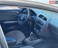 Білий Сеат Leon, об'ємом двигуна 1.6 л та пробігом 285 тис. км за 7200 $, фото 10 на Automoto.ua