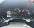Белый Сеат Леон, объемом двигателя 1.4 л и пробегом 288 тыс. км за 4995 $, фото 5 на Automoto.ua