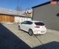 Білий Сеат Leon, об'ємом двигуна 1.39 л та пробігом 255 тис. км за 5800 $, фото 10 на Automoto.ua