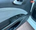 Белый Сеат Леон, объемом двигателя 1.4 л и пробегом 250 тыс. км за 5700 $, фото 33 на Automoto.ua
