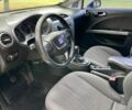 Білий Сеат Leon, об'ємом двигуна 1.6 л та пробігом 282 тис. км за 6000 $, фото 9 на Automoto.ua