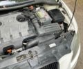 Білий Сеат Leon, об'ємом двигуна 1.6 л та пробігом 282 тис. км за 6000 $, фото 17 на Automoto.ua