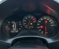 Білий Сеат Leon, об'ємом двигуна 1.4 л та пробігом 197 тис. км за 5500 $, фото 20 на Automoto.ua