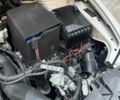 Белый Сеат Леон, объемом двигателя 1.4 л и пробегом 214 тыс. км за 5999 $, фото 13 на Automoto.ua