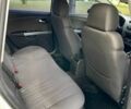 Білий Сеат Leon, об'ємом двигуна 1.6 л та пробігом 282 тис. км за 6000 $, фото 12 на Automoto.ua
