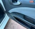 Белый Сеат Леон, объемом двигателя 1.4 л и пробегом 250 тыс. км за 5700 $, фото 43 на Automoto.ua