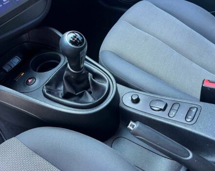 Белый Сеат Леон, объемом двигателя 1.4 л и пробегом 153 тыс. км за 5990 $, фото 17 на Automoto.ua