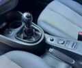 Белый Сеат Леон, объемом двигателя 1.4 л и пробегом 153 тыс. км за 5990 $, фото 17 на Automoto.ua