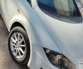 Білий Сеат Leon, об'ємом двигуна 1.39 л та пробігом 199 тис. км за 6400 $, фото 8 на Automoto.ua