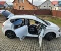 Белый Сеат Леон, объемом двигателя 1.39 л и пробегом 209 тыс. км за 4699 $, фото 17 на Automoto.ua