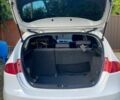 Білий Сеат Leon, об'ємом двигуна 1.6 л та пробігом 267 тис. км за 5500 $, фото 6 на Automoto.ua