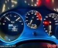 Білий Сеат Leon, об'ємом двигуна 1.4 л та пробігом 199 тис. км за 7000 $, фото 2 на Automoto.ua