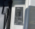 Белый Сеат Леон, объемом двигателя 1.8 л и пробегом 112 тыс. км за 7800 $, фото 35 на Automoto.ua