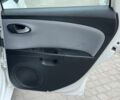 Белый Сеат Леон, объемом двигателя 1.4 л и пробегом 214 тыс. км за 5999 $, фото 22 на Automoto.ua