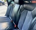 Белый Сеат Леон, объемом двигателя 1.6 л и пробегом 333 тыс. км за 6150 $, фото 3 на Automoto.ua