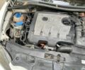 Білий Сеат Leon, об'ємом двигуна 1.6 л та пробігом 282 тис. км за 6000 $, фото 18 на Automoto.ua