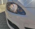 Білий Сеат Leon, об'ємом двигуна 1.39 л та пробігом 255 тис. км за 5800 $, фото 12 на Automoto.ua